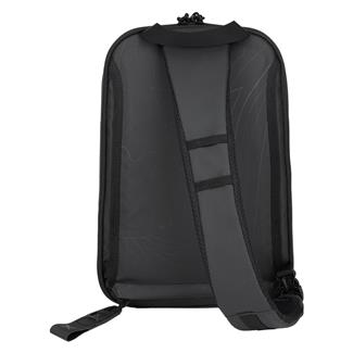Product Image Thumbnail 3 - View Image
