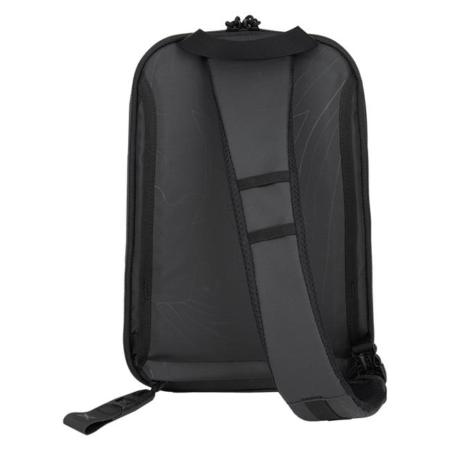 Product Image 3 - Zoom In