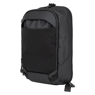 Product Image Thumbnail 4 - View Image