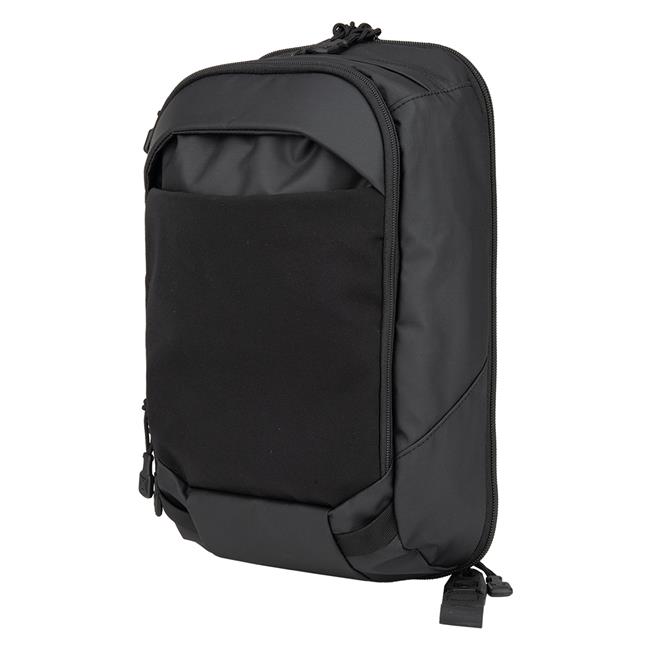 Product Image 4 - Zoom In