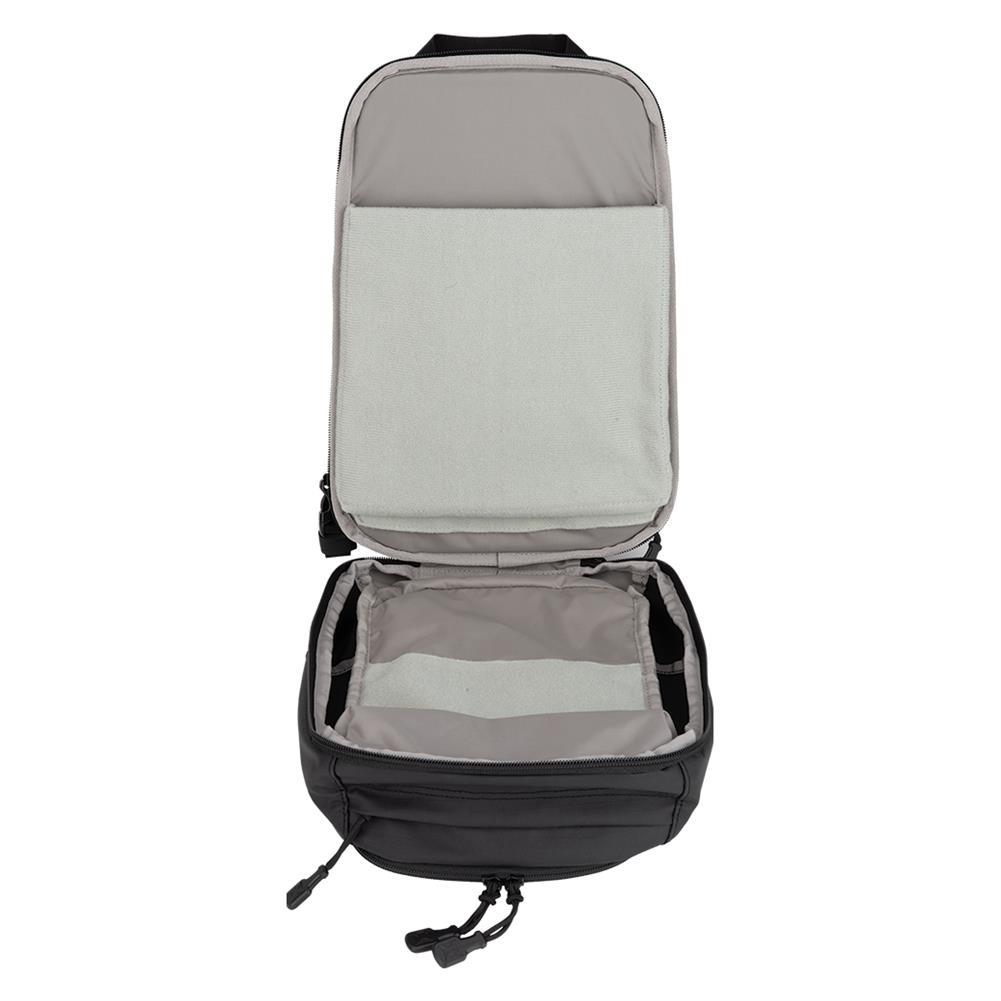 Product Image 5 - Zoom Out