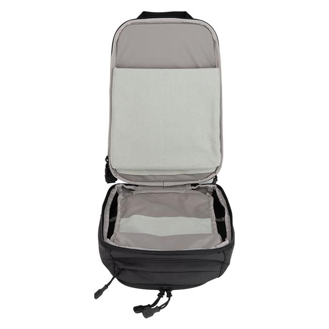 Product Image 5 - Zoom In