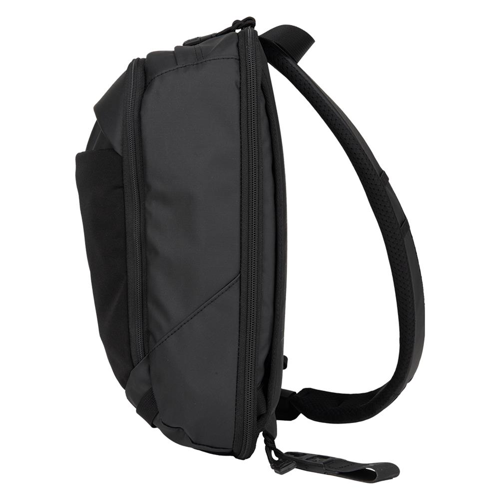 Product Image 6 - Zoom Out