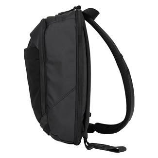Product Image Thumbnail 6 - View Image