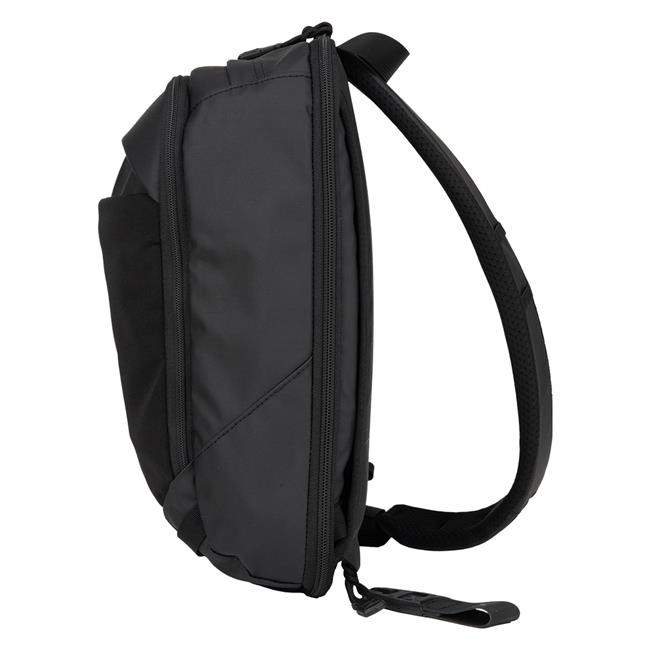 Product Image 6 - Zoom In
