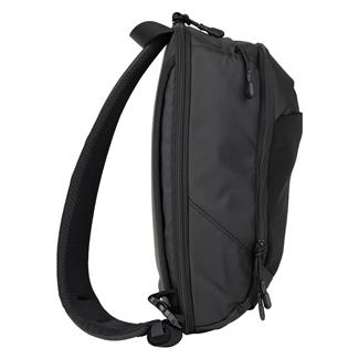Product Image Thumbnail 7 - View Image