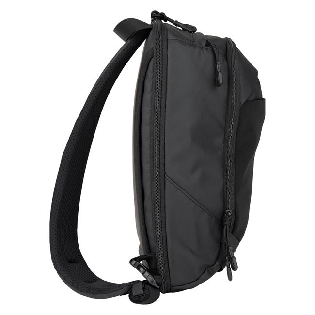 Product Image 7 - Zoom In