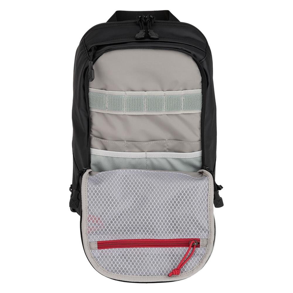 Product Image 8 - Zoom Out