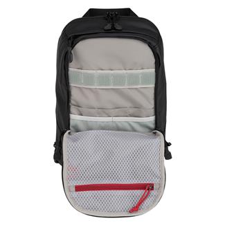 Product Image Thumbnail 8 - View Image