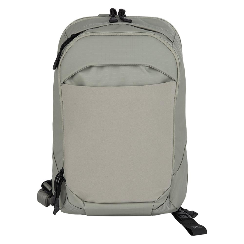 Product Image 1 - Zoom Out