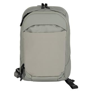 Vertx Urban Ghost Sling 10L Moutain