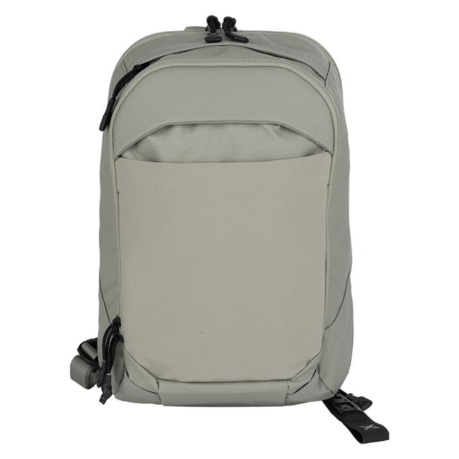 Product Image 1 - Zoom In