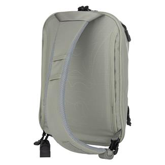 Product Image Thumbnail 2 - View Image