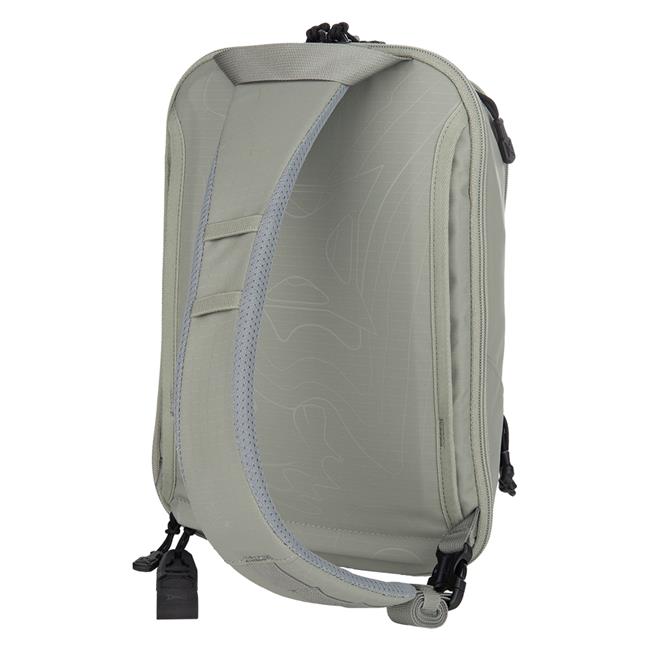 Product Image 2 - Zoom In