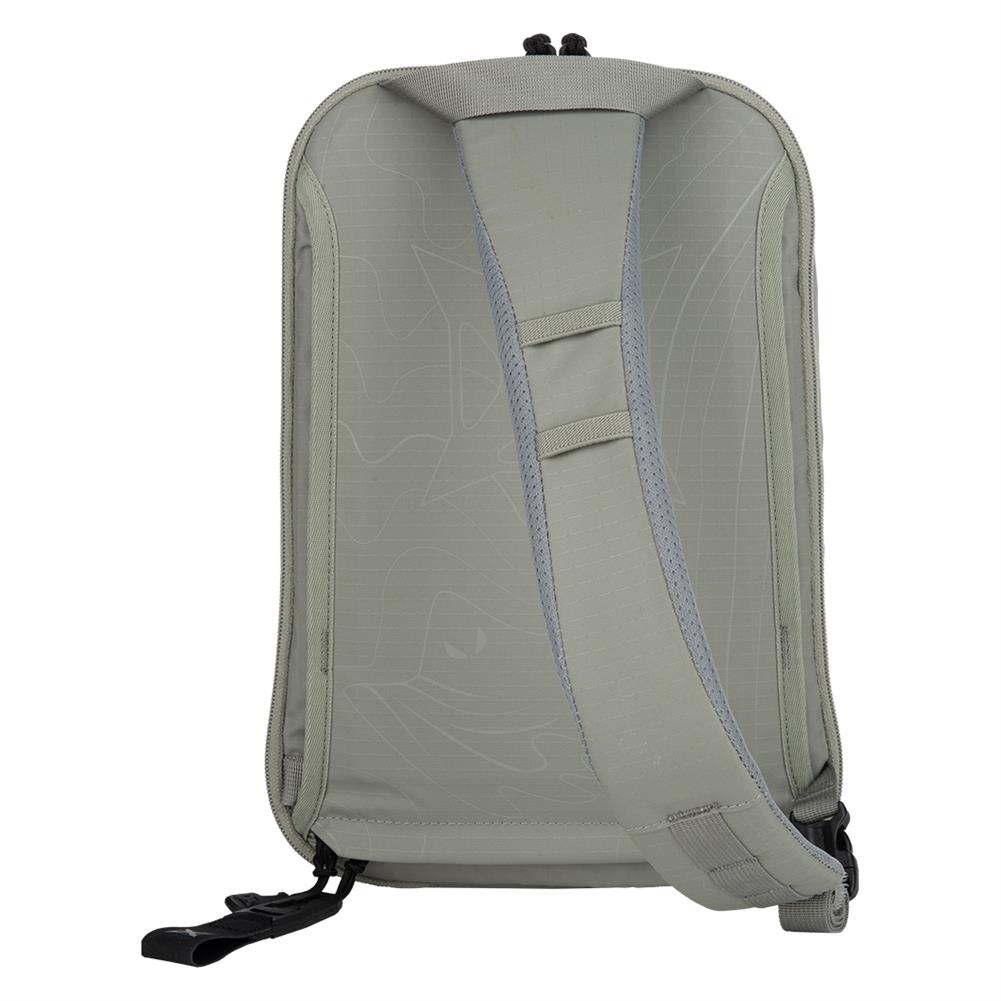 Product Image 3 - Zoom Out