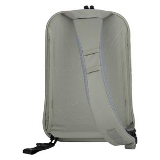 Product Image Thumbnail 3 - View Image