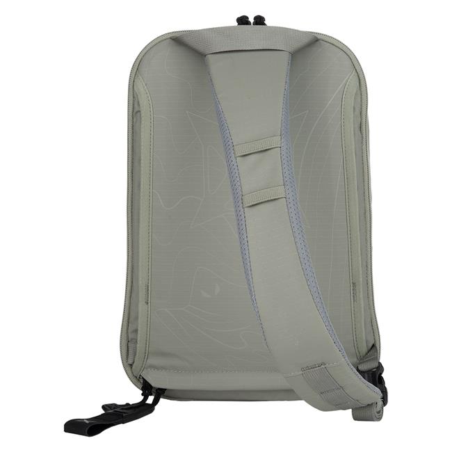 Product Image 3 - Zoom In