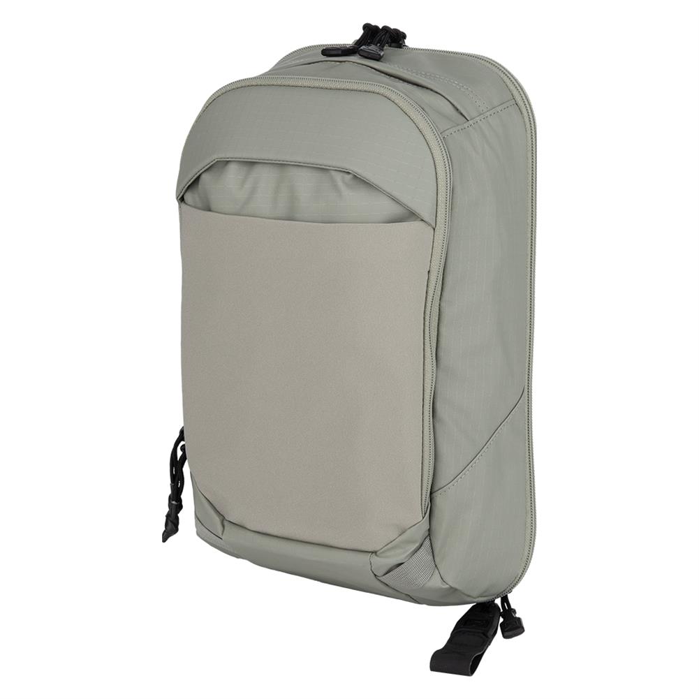 Product Image 4 - Zoom Out