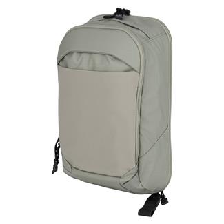Product Image Thumbnail 4 - View Image