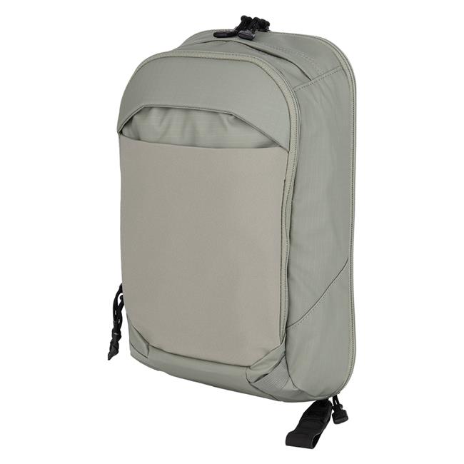 Product Image 4 - Zoom In