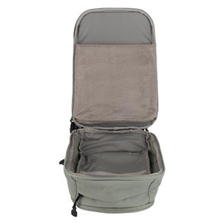 Product Image Thumbnail 5 - View Image