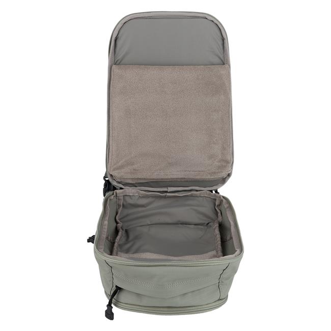 Product Image 5 - Zoom In