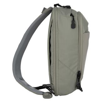 Product Image Thumbnail 6 - View Image