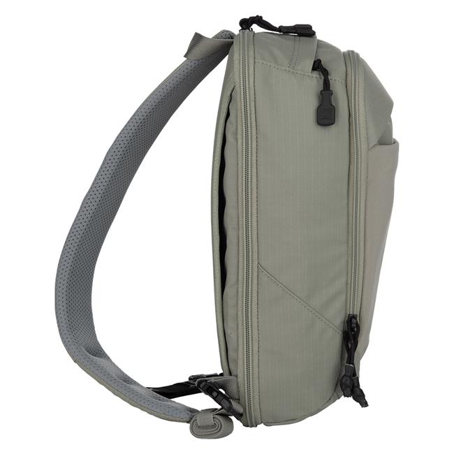Product Image 6 - Zoom In