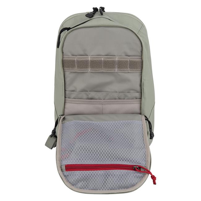 Product Image 7 - Zoom In