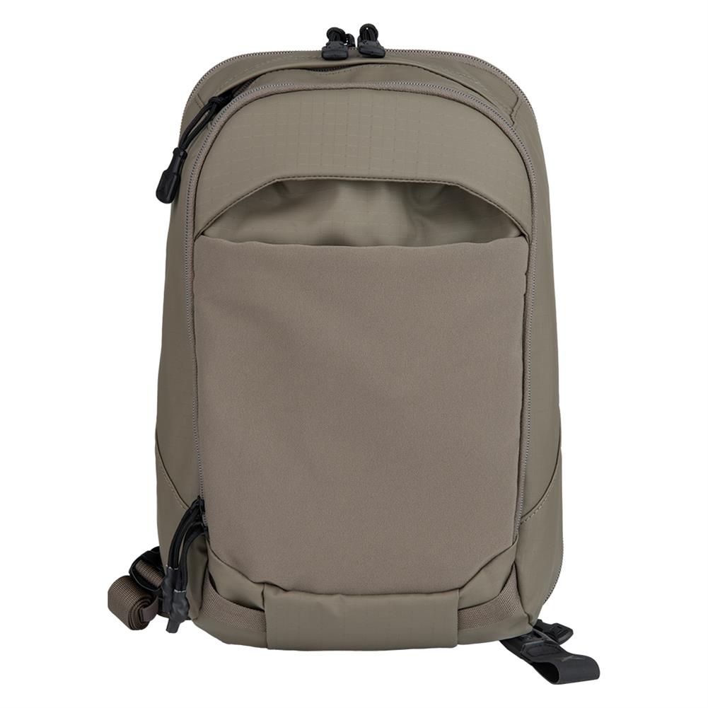 Product Image 1 - Zoom Out