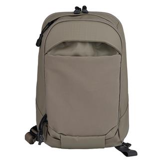Vertx Urban Ghost Sling 10L Shock Cord