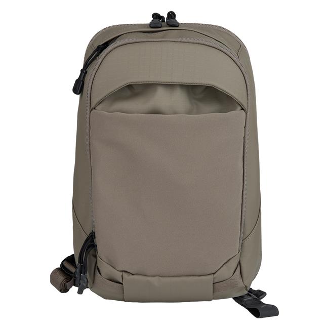 Product Image 1 - Zoom In