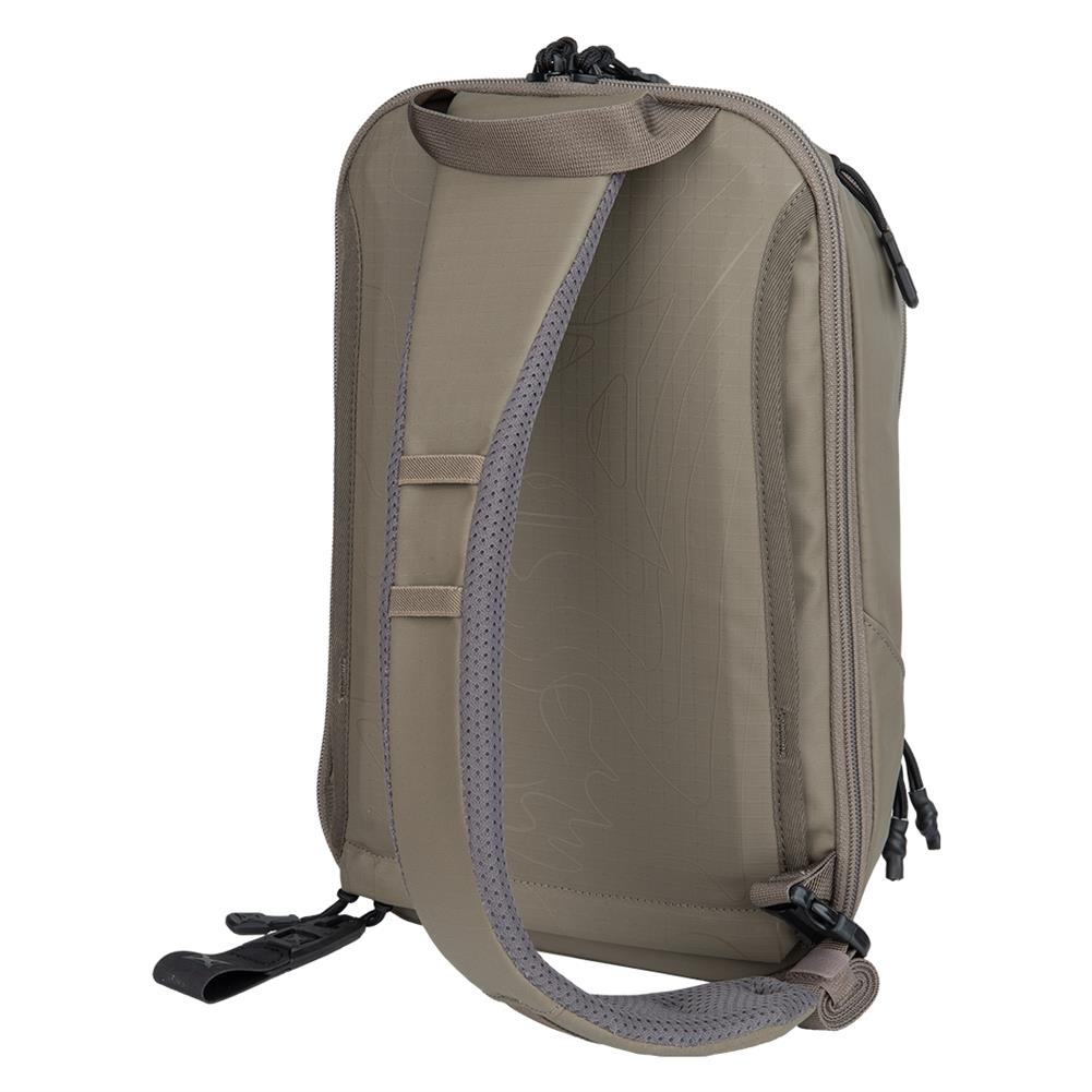 Product Image 2 - Zoom Out