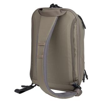 Product Image Thumbnail 2 - View Image