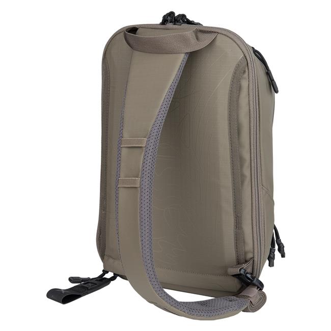 Product Image 2 - Zoom In