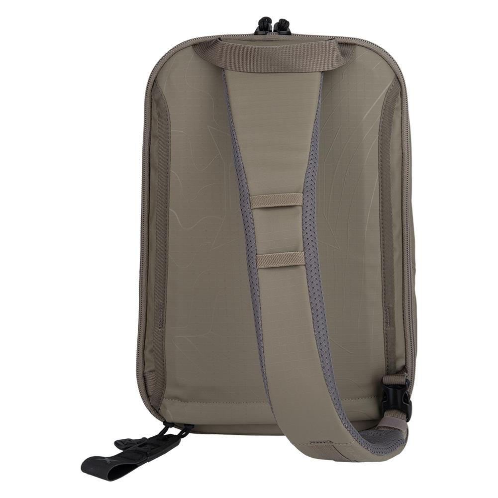 Product Image 3 - Zoom Out