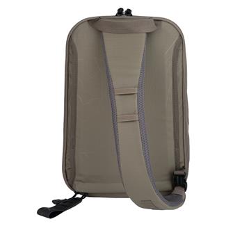 Product Image Thumbnail 3 - View Image