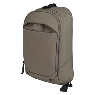 Product Image Thumbnail 4 - View Image