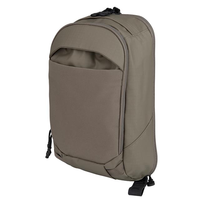 Product Image 4 - Zoom In