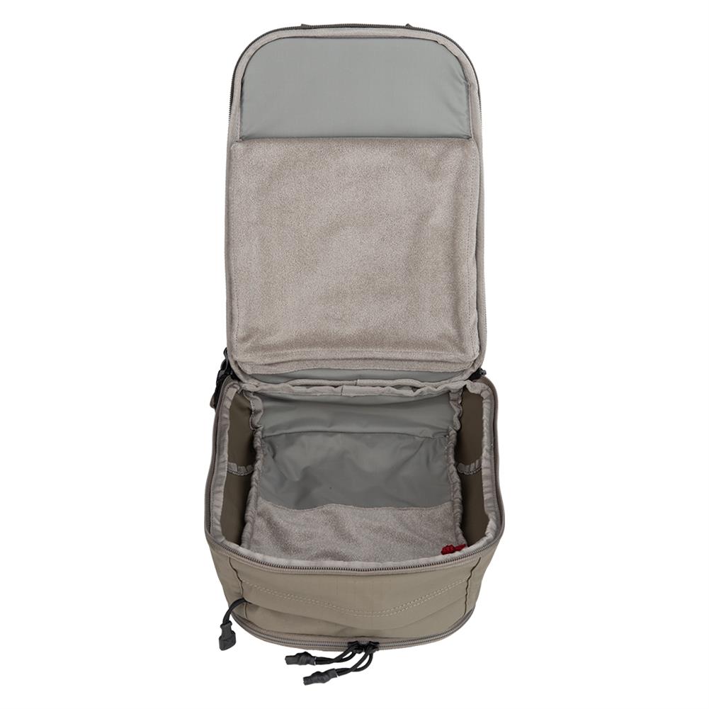 Product Image 5 - Zoom Out