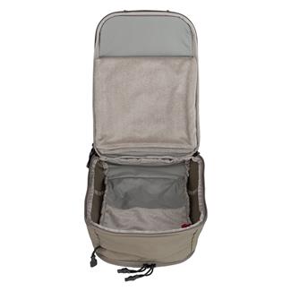 Product Image Thumbnail 5 - View Image