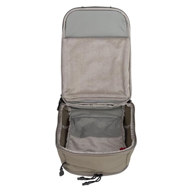 Product Image 5 - Zoom In