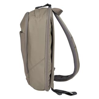 Product Image Thumbnail 6 - View Image
