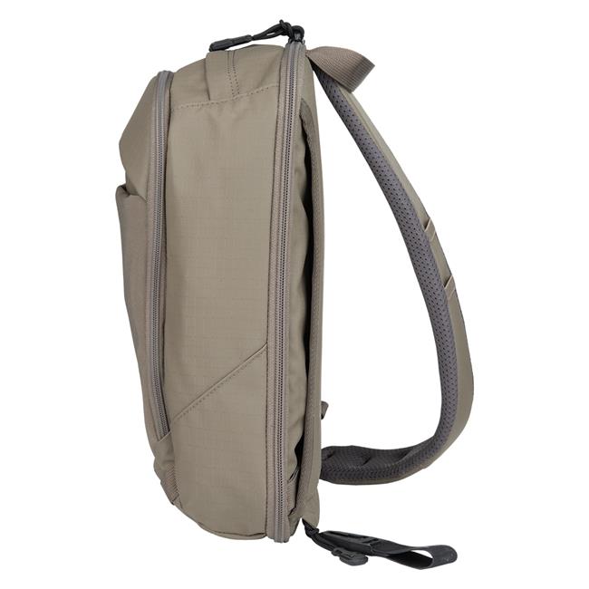 Product Image 6 - Zoom In