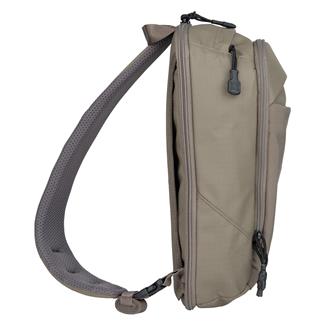 Product Image Thumbnail 7 - View Image