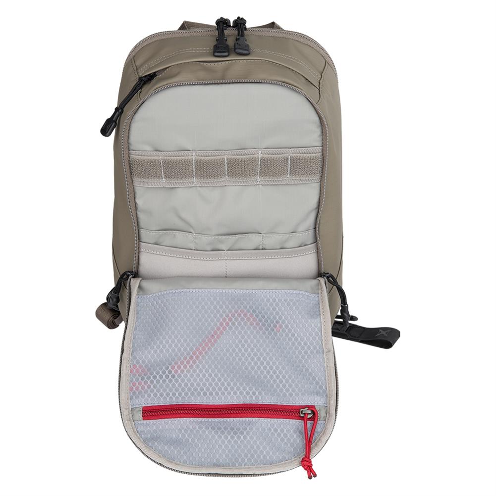 Product Image 8 - Zoom Out