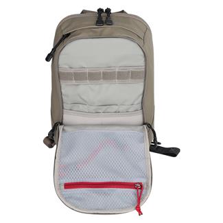 Product Image Thumbnail 8 - View Image