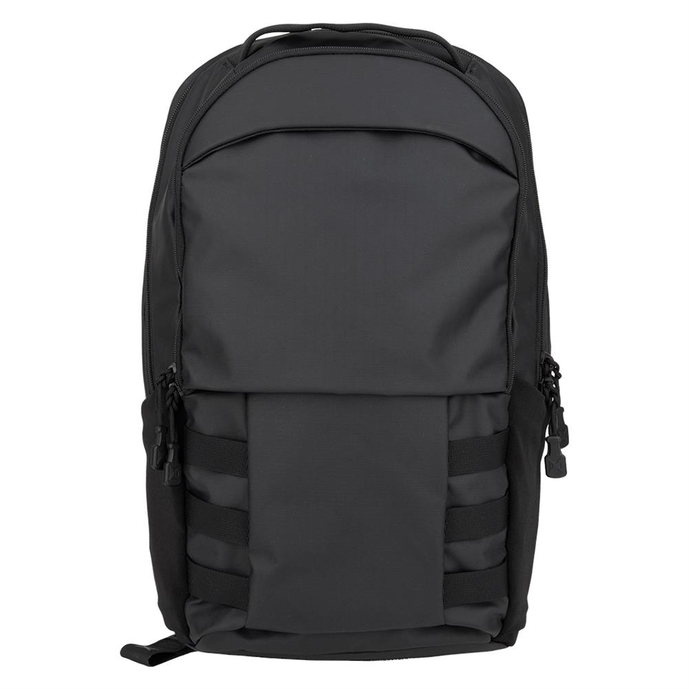 Product Image 1 - Zoom Out