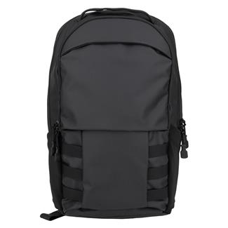 Vertx Urban Ghost 20L Backpack It's Black