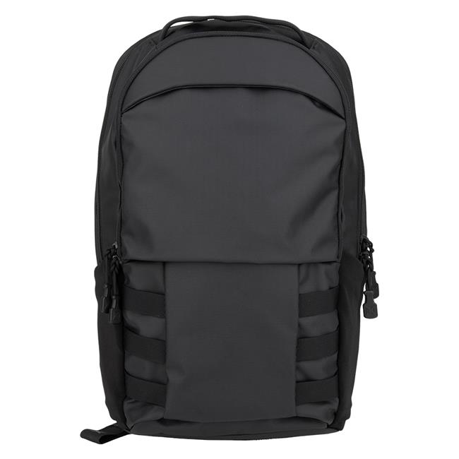 Vertx Urban Ghost 20L Backpack | Tactical Gear Superstore